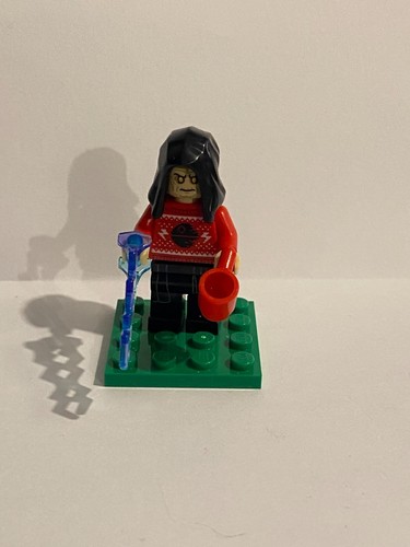 Lego star wars - star,