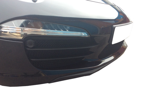 Porsche 991 carrera - porsche,