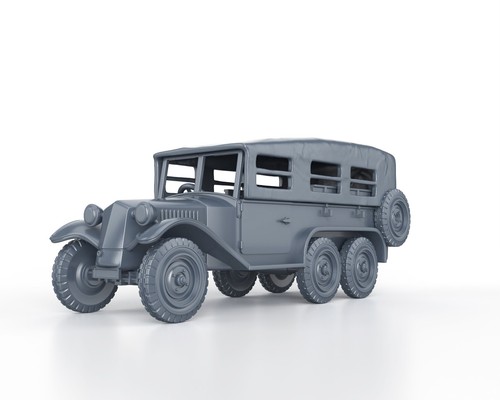 Wwii czech tatra koprinvnice - czech,