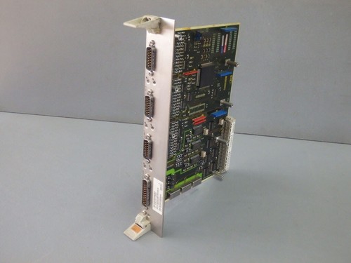 6fx11214bb03 siemens - -,