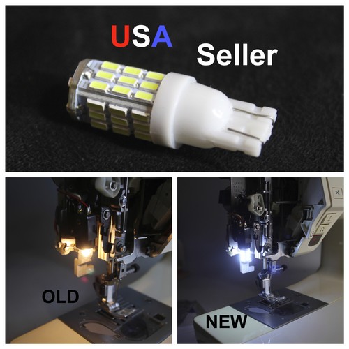 Light bulb led - led, brother