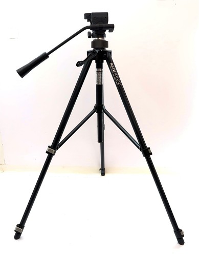 Slik 512qf video camera - slik, /