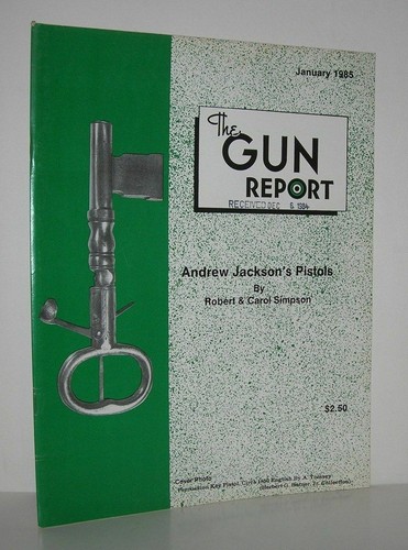 Robert simpson andrew - robert,