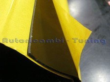 Plaque Feuille Panneau Bitumé