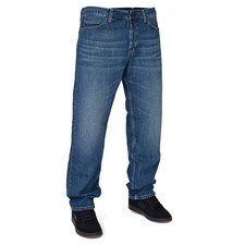 Carhartt WIP Marlow Denim Pant