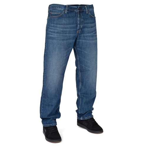 Carhartt wip marlow - carhartt, denim
