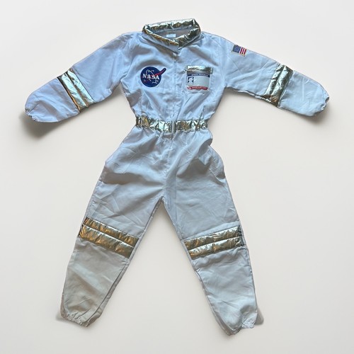 Nasa astronaut one piece - astronaut, youth
