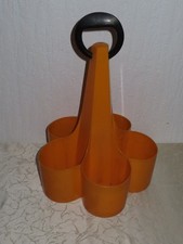 Porte-Bouteille De Vin Design