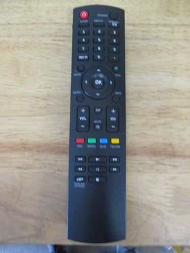 Genuine sylvania nh200ud - nh200ud, lcd