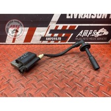 Bobine d'allumage KTM 125