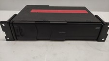 Lecteur / chargeur cd 65126946989 Bmw Série 3 E46 de 01/01 à 02/05