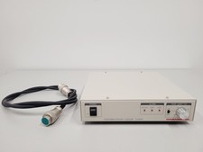 Contrôleur De Refroidissement