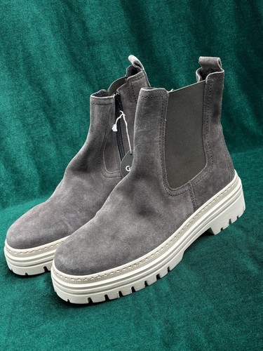 Gabor femmes chaussures - gabor,