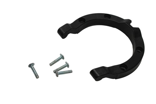 Anneau réservoir quick lock - anneau,