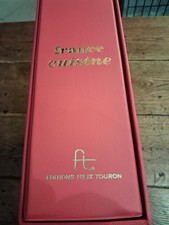 CLASSEUR FICHES DE CUISINE