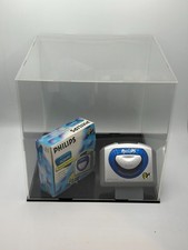 Philips AQ6492 Walkman