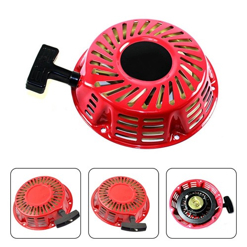 Kit démarrage moteur - kit, de