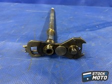 Axe de selection de vitesse