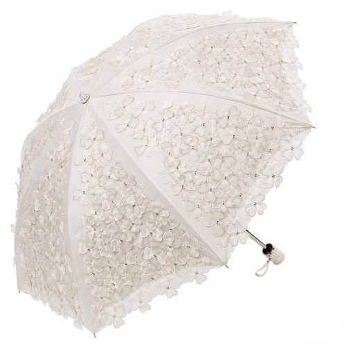 Parapluie avec appliqués - avec,