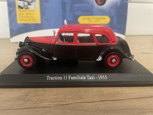 Voiture miniature 43 - voiture,