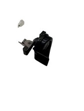 Avertisseur/Klaxon VOLKSWAGEN POLO 6 PHASE 2 2N0951221