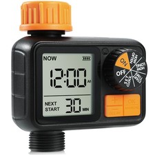 Contrôleur numérique