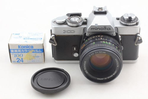 Exc appareil photo - [exc+5],