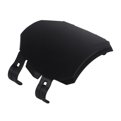 Pour surron light bee - pour,