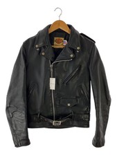 Veste Schott HARLEY DAVIDSON