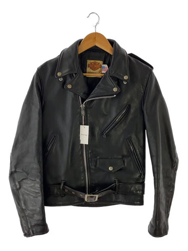 Veste schott harley davidson - schott,