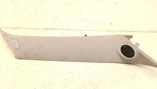 65133422640 autoradio mini - 65133422640,