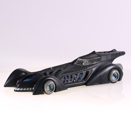 Kenner 64158 186 batman - kenner,