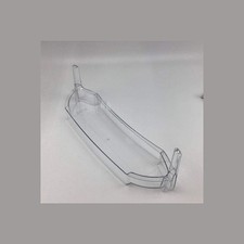 BALCONY ORIGINAL FRIDGE SMEG