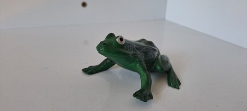 Grenouille verte snf - grenouille, france
