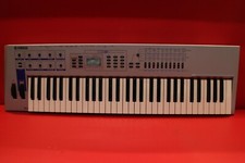 USED Yamaha  CS 2X Control