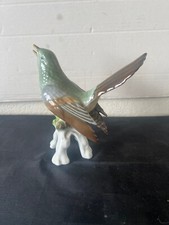 l'oiseau sur branche