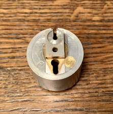 DELLORTO SS1 SSI 18mm-23mm 80