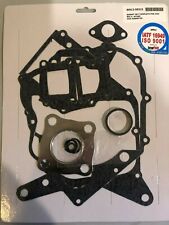 Pour HONDA MTX 80 (HD06) -