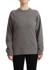 Obey pull over col rond - over,
