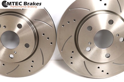 Disques frein avant peugeot - disques,