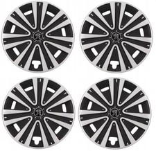 ORI SET 4X ENJOLIVEUR DE ROUE