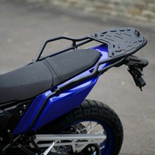 Porte-bagages Yamaha TENERE
