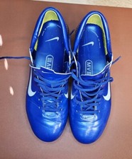 Nike MV Mercurial Vapor III