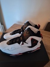 Jordan True Flight -