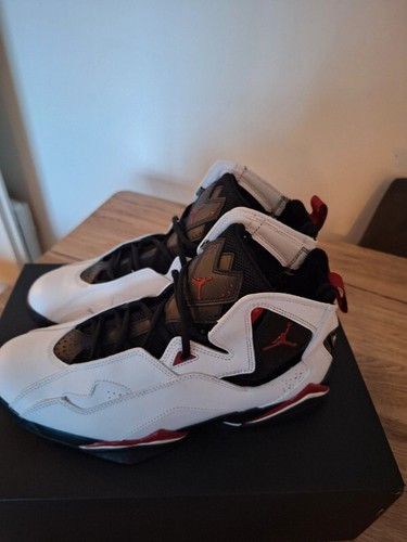 Jordan true flight - jordan,