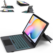 Étui Pour Samsung Galaxy Tab