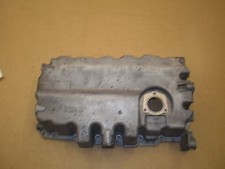 CARTER VW CADDY III 1.9 TDI 105 CV   03G103603AD  2.0 TDI 140