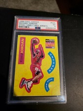 1996 Collectors Choice