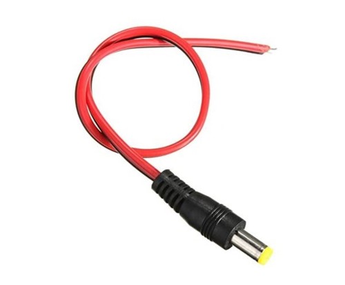 Connecteur câble adaptateur - connecteur,