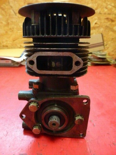 Moteur rené briban nos - rené,